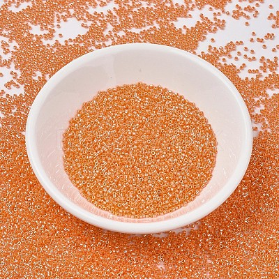 MIYUKI Delica Beads SEED-X0054-DB1563-1