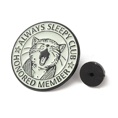Alloy Enamel Pins AL-CBA2BD9-04EB-1