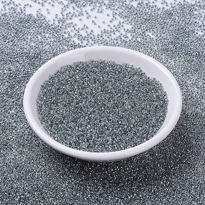 MIYUKI Round Rocailles Beads SEED-X0054-RR3201-1