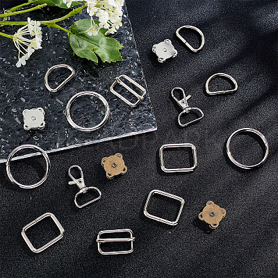 DIY Bags Accessories IFIN-PH0024-66-1