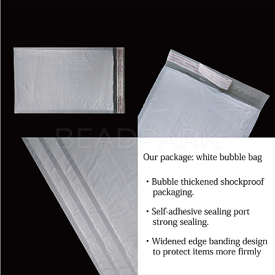 Rectangle Metal Iron Sign Poster AJEW-WH0157-374-1