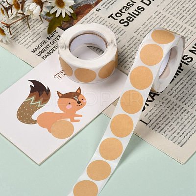 DIY Scrapbook DIY-L028-A04-1