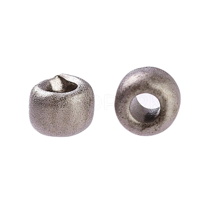 TOHO Round Beads X-SEED-TR11-0566-1