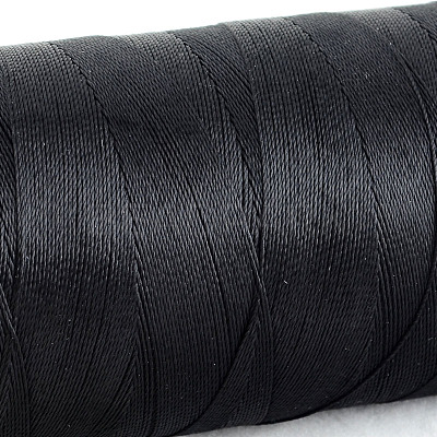 Polyester Sewing Thread WCOR-R001-0.5mm-07-1