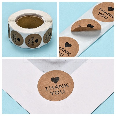 DIY Scrapbook X1-DIY-L028-A03-1
