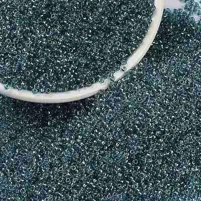 MIYUKI Round Rocailles Beads X-SEED-G009-RR1824-1