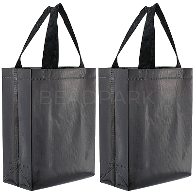 Reusable Gift Bags ABAG-WH20020-02K-1