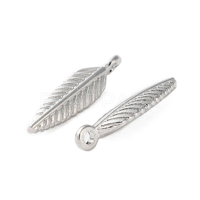 Alloy Pendants FIND-L020-001P-1