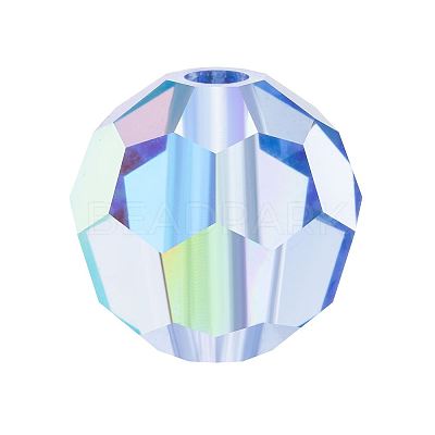 Preciosa® Crystal Beads Y-PRC-BB3-30020-200-1