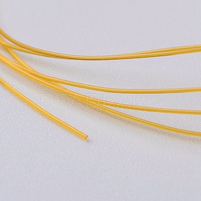 Fishing Thread Nylon Wire NWIR-G015-0.35mm-02-1