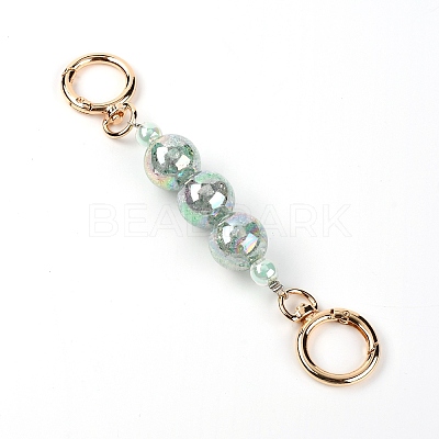 Acrylic Bag Extender Chain GN-TAC0002-01A-1
