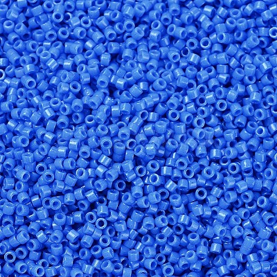 MIYUKI Delica Beads X-SEED-J020-DB2134-1