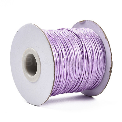 Korean Waxed Polyester Cord YC1.0MM-07-1