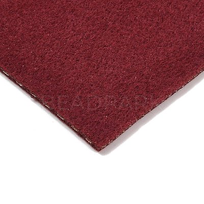 Bead Mats AJEW-L081-001-1