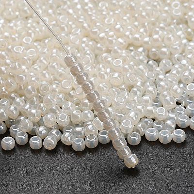 TOHO 6/0 Round Beads SEED-XTR06-0663-1