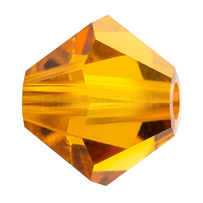 Preciosa® Crystal Beads Y-PRC-BA6-10070-1