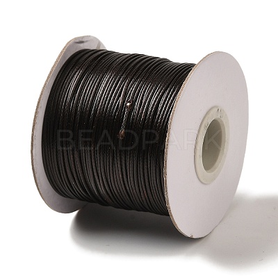 Korean Waxed Polyester Cord YC1.0MM-09-1