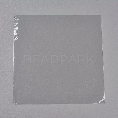 POF Heat Shrinkage Bags LS-ABAG-WH0014-01-1