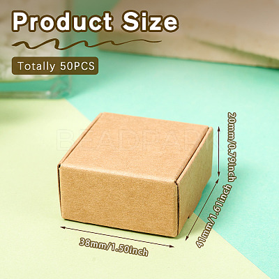Paper Folding Box CON-TAC0010-93A-1