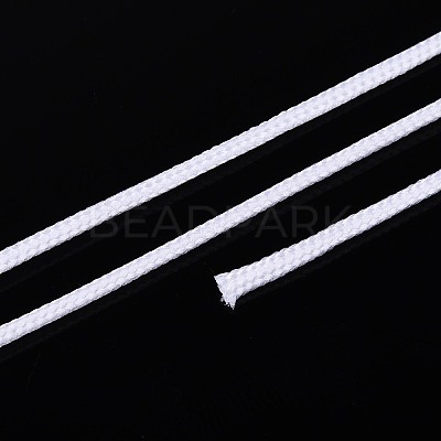 25M Nylon Braided Cord NWIR-T002-02A-02-1