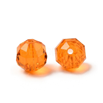 K9 Glass SWAR-F079-10mm-12-1