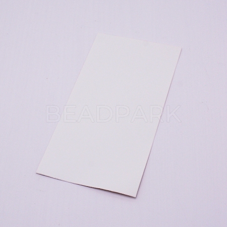 Frosted PVC Self Adhesive Stickers DIY-WH0195-84C-1