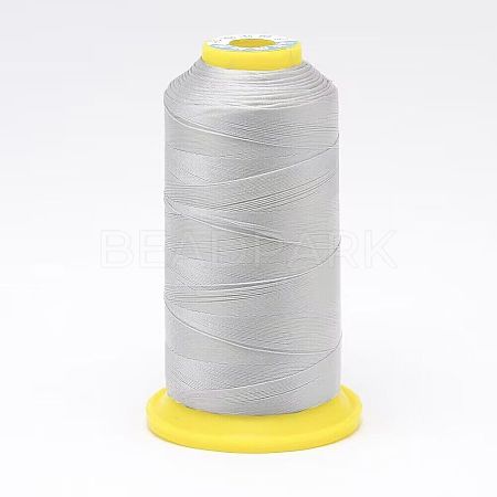 Nylon Sewing Thread NWIR-N006-01D1-0.2mm-1
