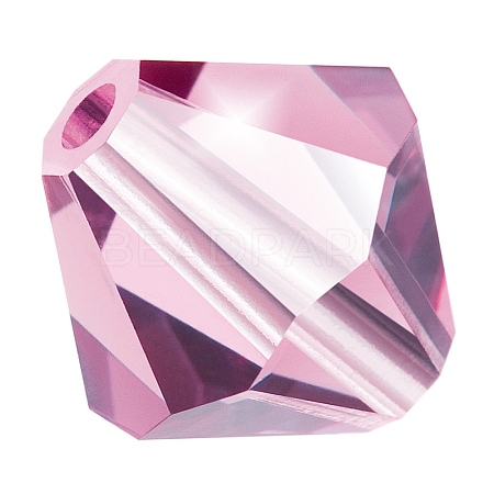 Preciosa® Crystal Beads Y-PRC-BA3-20020-1