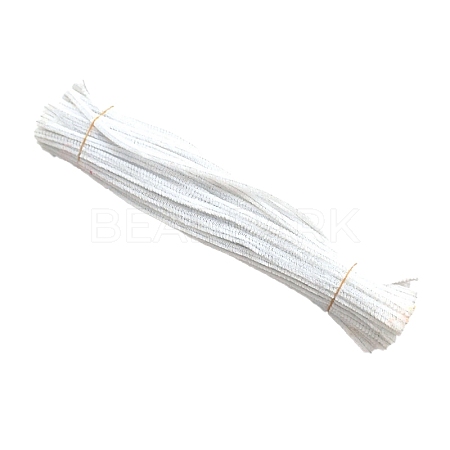 DIY Plush Sticks PW-WG53797-31-1