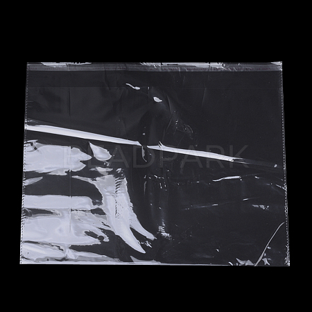 Cellophane Bags OPC-S017-30x30cm-1