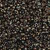 MIYUKI Round Rocailles Beads SEED-X0057-RR4503-2