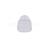 Silicone Focal Beads FIND-SZC0017-083-1