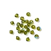 Preciosa® Crystal Beads X-PRC-BA3-50230-200-4
