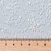 TOHO Round Seed Beads SEED-JPTR15-0761-4