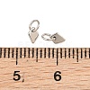 Brass Charms KK-CBA5CB0-37P-3