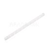 Acrylic Clay Pattern Rollers LS-AJEW-F055-06A-3