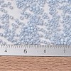 MIYUKI Delica Beads X-SEED-J020-DB1507-4