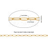 DIY Bracelets & Necklaces Making Kits DIY-SZ0001-20B-2