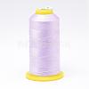 Nylon Sewing Thread NWIR-N006-01G1-0.4mm-1