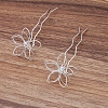 Iron Hair Fork Findings LS-OHAR-PW0001-074S-1