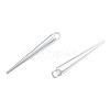 Alloy Pendants LS-PALLOY-N163-112P-NR-3