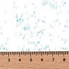 TOHO Round Seed Beads SEED-XTR11-0170D-4