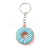 Alloy Keychains KEYC-L032-01P-04-1