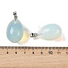 Opalite Pendants GG-K002-08A-11-2