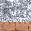 MIYUKI Delica Beads SEED-X0054-DB1897-4