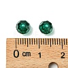 Preciosa® Crystal Beads Y-PRC-BB6-50730-5