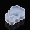 Chinese Zodiac Pendant Silicone Molds LS-DIY-I025-04J-2