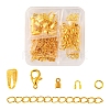 DIY Jewelry Making Finding Kit DIY-YW0006-17G-1