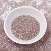 MIYUKI Delica Beads SEED-X0054-DB0826-2