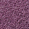 MIYUKI Delica Beads Small X-SEED-J020-DBS0265-3